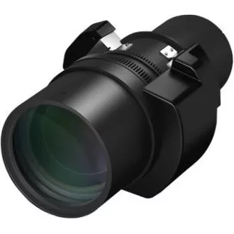 Obiectiv zoom cu distanța medie (ELPLM10) EB