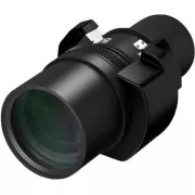 Obiectiv cu zoom cu bătaie medie (ELPLM11) EB