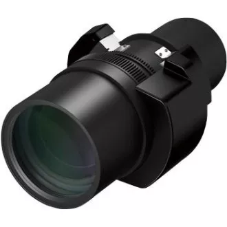 Obiectiv cu zoom cu bătaie medie (ELPLM11) EB