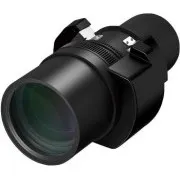 Obiectiv cu zoom cu bătaie medie (ELPLM11) EB