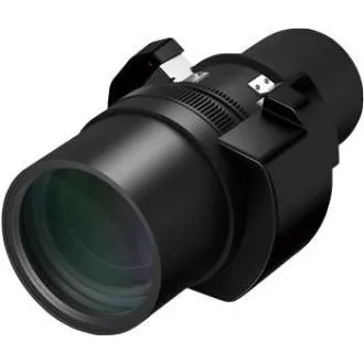 Obiectiv cu zoom cu bătaie medie (ELPLM11) EB Obiectiv cu zoom cu bătaie medie (ELPLM11) EB