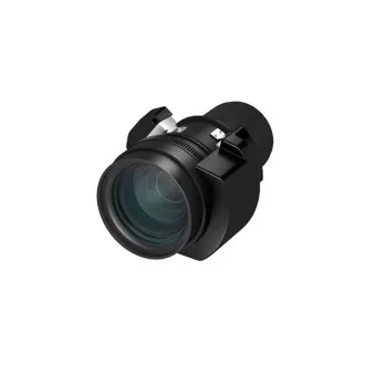 Obiectiv zoom cu distanță medie (ELPLM15) L1500/L1700