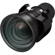 Obiectiv Epson - ELPLU04 - G7000 și L1000 ST Off Ax2