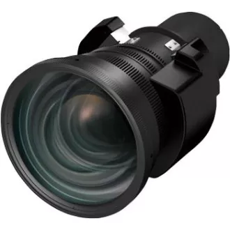 Obiectiv Epson - ELPLU04 - G7000 și L1000 ST Off Ax2