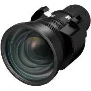 Obiectiv Epson - ELPLU04 - G7000 și L1000 ST Off Ax2