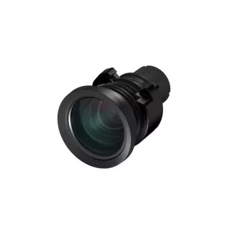 Obiectiv EPSON - ELPLU03S - Seria L & G ST în afara axei 1