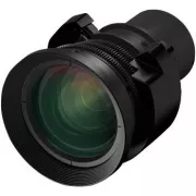 Obiectiv Epson - ELPLW05-G7000 și L1000, Zoom larg 1
