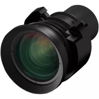 Obiectiv Epson - ELPLW05-G7000 și L1000, Zoom larg 1