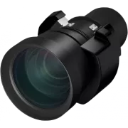 Obiectiv EPSON - ELPLW06 - L1500U/1505U cu zoom mare 2