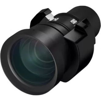 Obiectiv EPSON - ELPLW06 - L1500U/1505U cu zoom mare 2