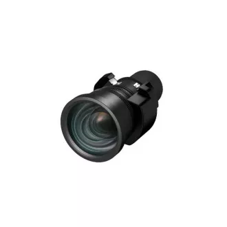 Lentile EPSON - ELPLW08 - cu rază largă de acțiune