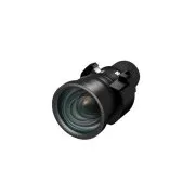 Lentile EPSON - ELPLW08 - cu rază largă de acțiune