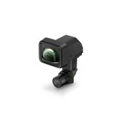 Obiectiv - ELPLX02S - Obiectiv UST Seria L1500/1700
