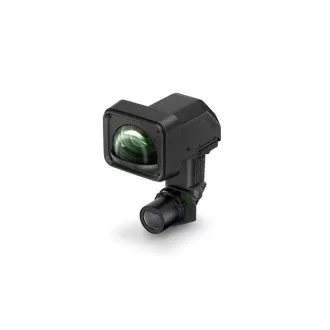 Obiectiv - ELPLX02S - Obiectiv UST Seria L1500/1700