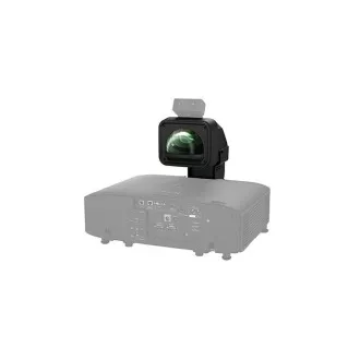 Obiectiv - ELPLX02S - Obiectiv UST Seria L1500/1700
