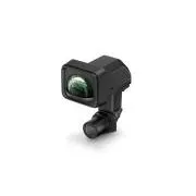 Obiectiv - ELPLX02S - Obiectiv UST Seria L1500/1700