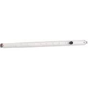 Pole de extensie Epson - ELPMB70 pentru ELPMB68