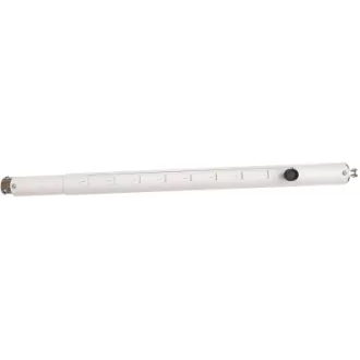 Pole de extensie Epson - ELPMB70 pentru ELPMB68 Pole de extensie Epson - ELPMB70 pentru ELPMB68