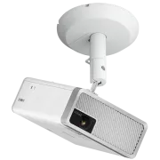 Suport pe tavan / Suport pe podea - ELPMB60W pentru EB-W7x