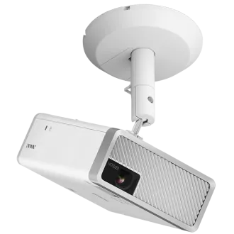 Suport pe tavan / Suport pe podea - ELPMB60W pentru EB-W7x