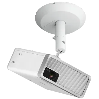 Suport pe tavan / Suport pe podea - ELPMB60W pentru EB-W7x Suport pe tavan / Suport pe podea - ELPMB60W pentru EB-W7x