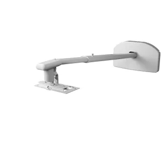 Suport de perete Epson - ELPMB64 - EB-L2xx