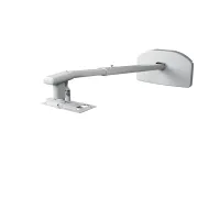 Suport de perete Epson - ELPMB64 - EB-L2xx