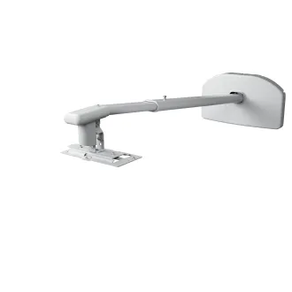 Suport de perete Epson - ELPMB64 - EB-L2xx Suport de perete Epson - ELPMB64 - EB-L2xx