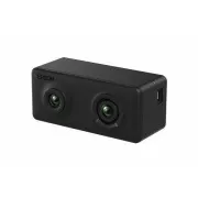Unitate de cameră Epson - ELPEC01