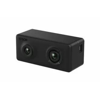 Unitate de cameră Epson - ELPEC01