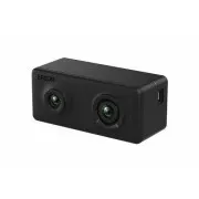 Unitate de cameră Epson - ELPEC01