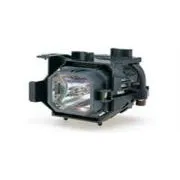 Lampă ELPLP31 pentru EMP-830/EMP-835