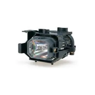 Lampă ELPLP31 pentru EMP-830/EMP-835 Lampă ELPLP31 pentru EMP-830/EMP-835