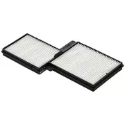 Filtru de aer Epson - ELPAF49 - EB-67x/68x/69x