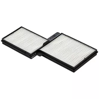 Filtru de aer Epson - ELPAF49 - EB-67x/68x/69x