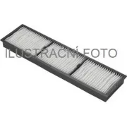 Filtru de aer Epson - ELPAF51 - seria EB-L1000