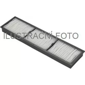 Filtru de aer Epson - ELPAF51 - seria EB-L1000