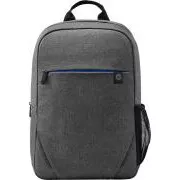 Rucsac HP Prelude 15.6