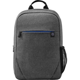 Rucsac HP Prelude 15.6