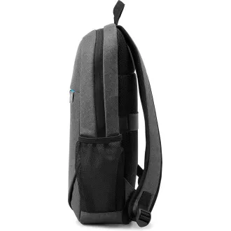 Rucsac HP Prelude 15.6