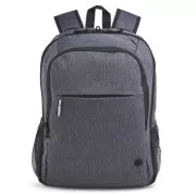 Rucsac HP Prelude Pro 15.6""