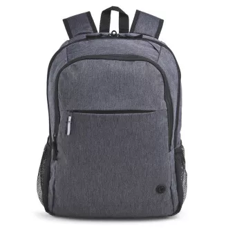Rucsac HP Prelude Pro 15.6""