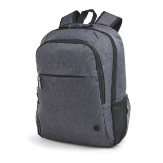 Rucsac HP Prelude Pro 15.6""