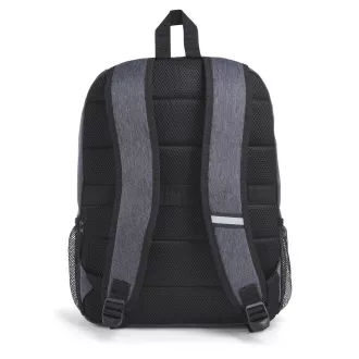 Rucsac HP Prelude Pro 15.6""