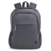 Rucsac HP Prelude Pro 15.6""