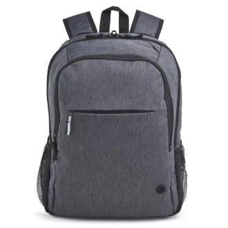 Rucsac HP Prelude Pro 15.6"" Rucsac HP Prelude Pro 15.6""
