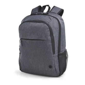 Rucsac HP Prelude Pro 15.6"" Rucsac HP Prelude Pro 15.6""