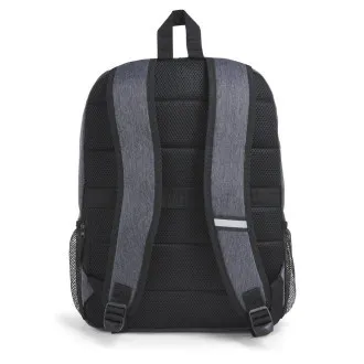 Rucsac HP Prelude Pro 15.6"" Rucsac HP Prelude Pro 15.6""