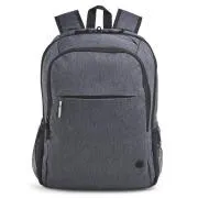 Rucsac HP Prelude Pro 15.6""