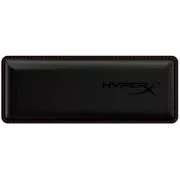 Mouse pentru sprijinul pentru încheietură HP HyperX